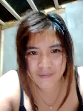 YAONIKUTE online show from April 8, 6:15 am