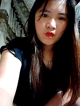 YAONIKUTE online show from April 18, 10:09 pm