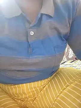 TamilLavanya75 online show from March 10, 2:21 pm