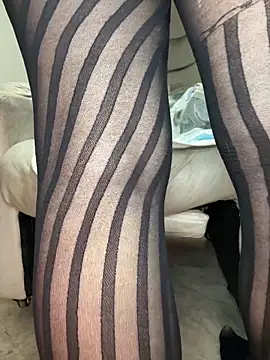 pupubao online show from March 13, 2:18 pm