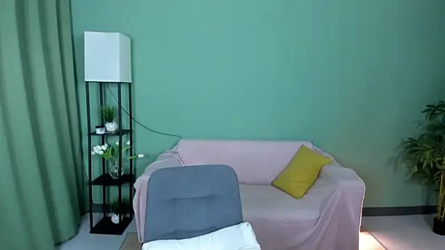 LeticiaRomano online show from July 19, 4:26 am