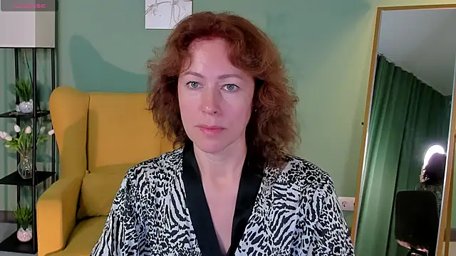 LeticiaRomano online show from June 15, 4:12 am