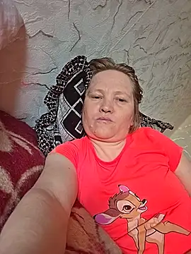 LOLA-LOLA  online show from June 16, 3:46 pm