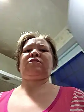  LOLA-LOLA  online show from April 25, 3:53 pm