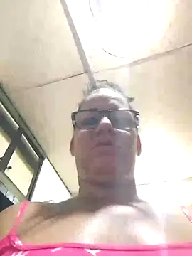 tugordita-hot online show from April 1, 8:17 pm