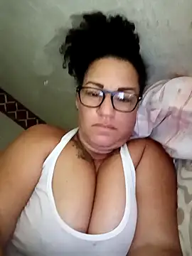 tugordita-hot online show from April 22, 9:17 am