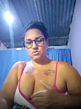 tugordita-hot online show from March 30, 1:22 pm