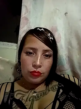 bellakhot online show from March 27, 3:08 am