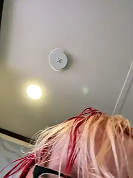 simplyobsessedwher online show from April 6, 6:09 pm