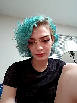 veeshappyplace online show from March 11, 12:59 am