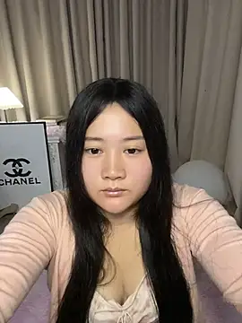 sisibaby20266 online show from May 3, 2:09 pm