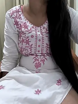 Jesmin khan01 online show from May 31, 6:09 pm