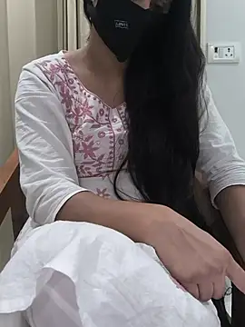 Jesmin khan01 online show from June 9, 6:07 pm