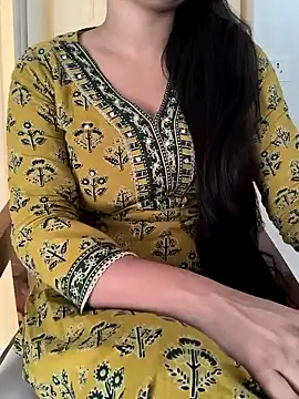 Jesmin khan01 online show from June 12, 11:18 am