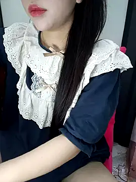 Nanasexy68 online show from March 30, 8:14 am