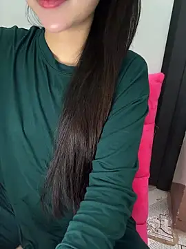 Nanasexy68 online show from March 24, 7:03 am