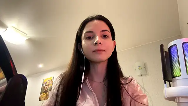 Mikytiki online show from March 12, 2:20 pm