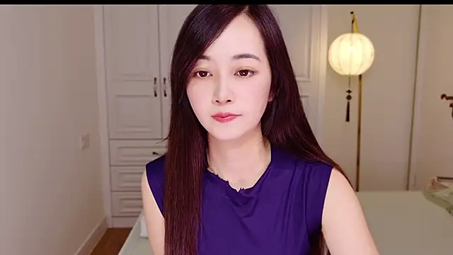 Times-lover online show from June 6, 7:25 am