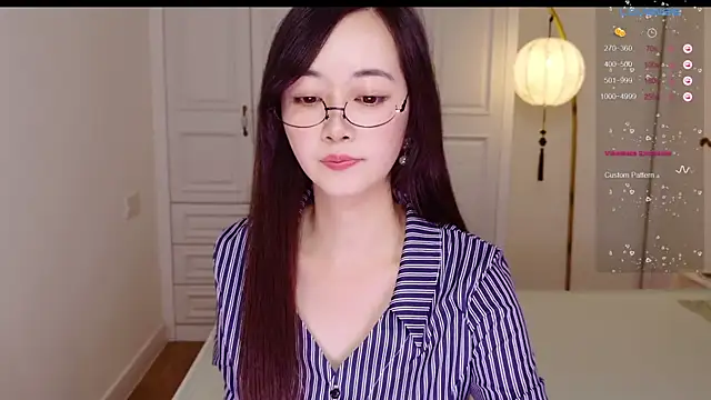 Times-lover online show from June 18, 9:25 am