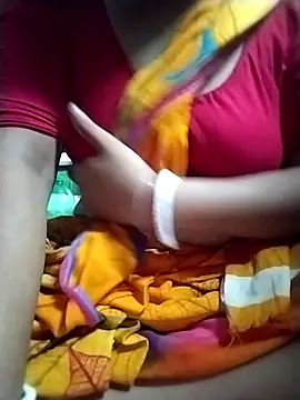 Joti ji online show from June 6, 1:56 am