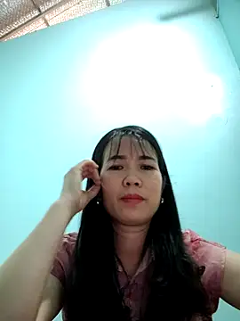 Geelio-playsx24 online show from April 30, 1:44 am