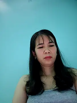 Geelio-playsx24 online show from April 29, 2:20 pm