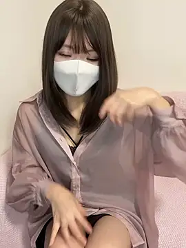 ichigonoiichan online show from June 15, 12:11 am