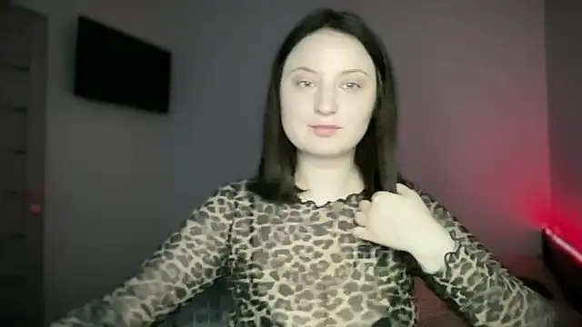 locaalise online show from April 16, 9:20 am