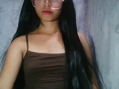 SweetFuntastic18 online show from April 9, 8:53 am