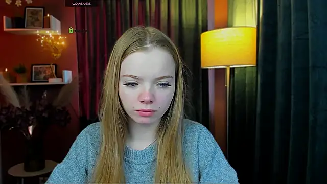 maddy moah online show from April 21, 4:52 am