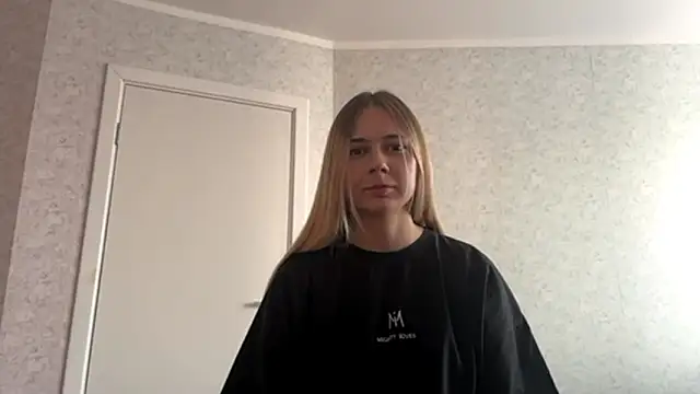 TranBergreen online show from March 12, 3:15 pm