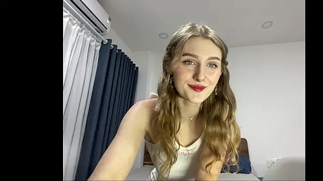 JanesSpace online show from March 13, 2:29 pm