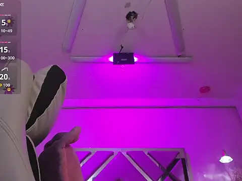 silvana monrroe online show from March 20, 2:11 pm