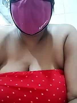 anjupere online show from March 15, 4:42 pm