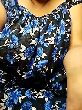 anjupere online show from June 13, 1:41 pm