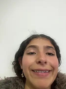 LINDA EF online show from April 20, 12:52 pm