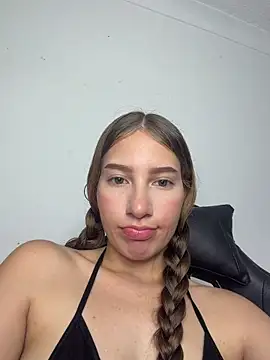 blondie dity squirt online show from August 8, 12:29 am