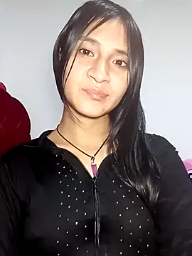 KarolaMendez online show from July 13, 2:23 am