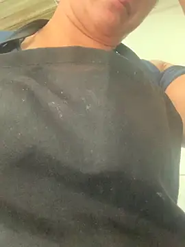 lolitaloirasex online show from March 12, 1:58 pm