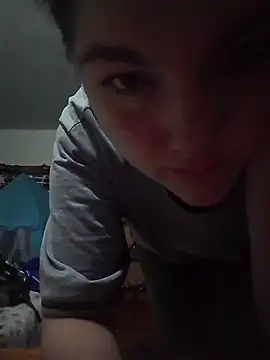 Alexa rojas  online show from March 14, 5:41 am