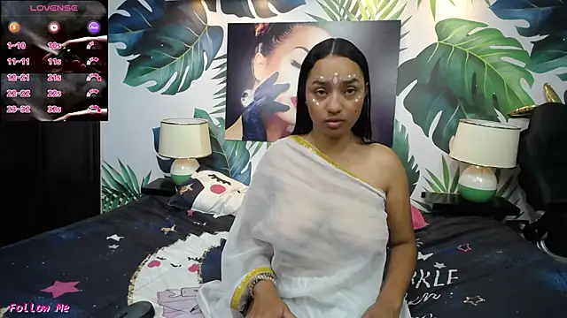 shakti moumita online show from May 13, 7:52 pm