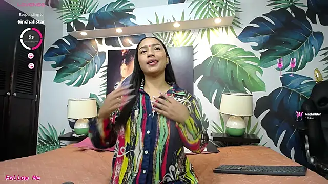 shakti moumita online show from April 25, 1:41 pm