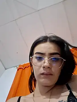 isabella-hot12 online show from March 15, 12:23 am