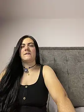 kristalinasc online show from July 16, 3:22 am
