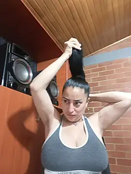 Alexandrina online show from December 14, 10:21 am