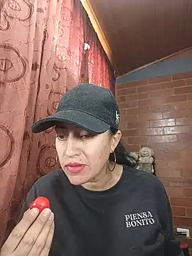 Alexandrina online show from February 22, 5:03 pm