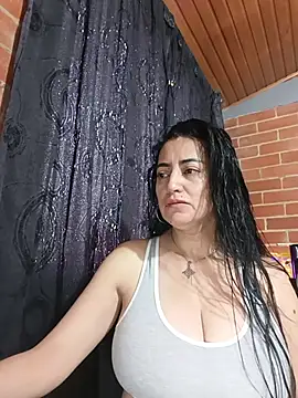 Alexandrina online show from November 16, 11:21 am