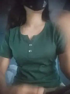 Tasty Cherry online show from July 15, 2:44 pm
