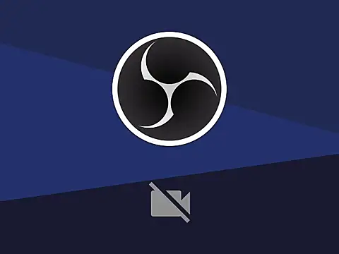 geminis scorpio 10 online show from March 19, 5:56 am