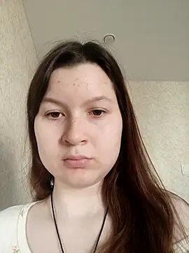 Ninyao  online show from April 25, 4:59 am